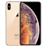 Refurbished iPhone XS Max