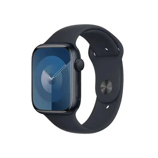 Refurbished Apple Watch Series 9 GPS + Cellular