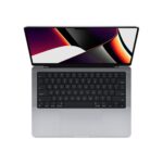 Refurbished MacBook Pro 14-inch (2021)