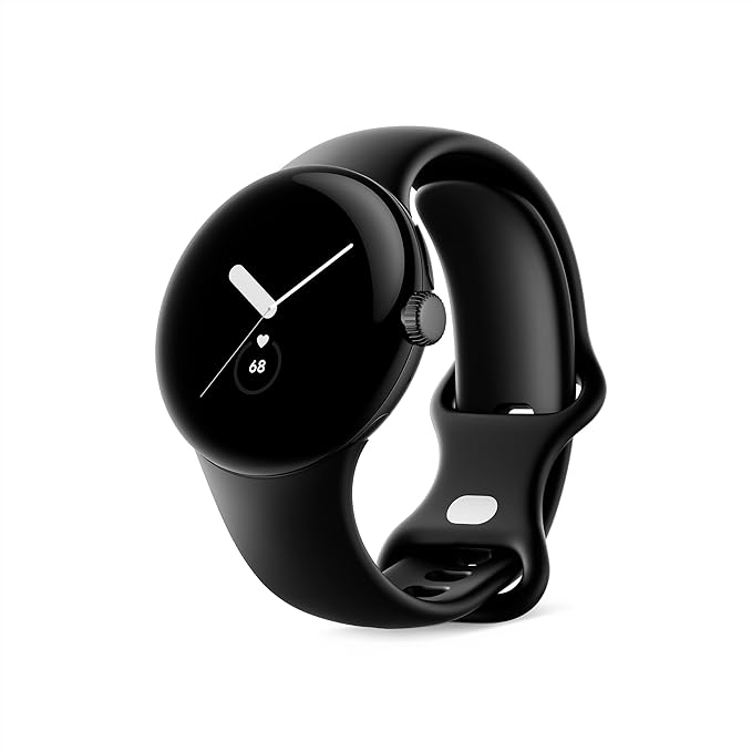 Refurbished Google Pixel Watch LTE