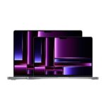 Refurbished MacBook Pro 14-inch (2023)