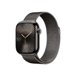 Refurbished Apple Watch Series 10 GPS