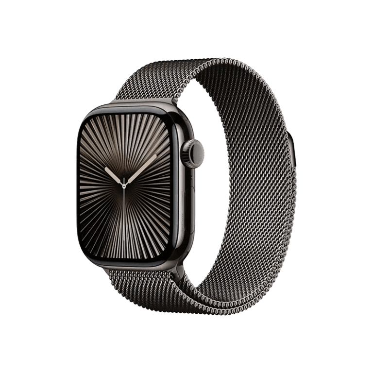 Refurbished Apple Watch Series 10 GPS