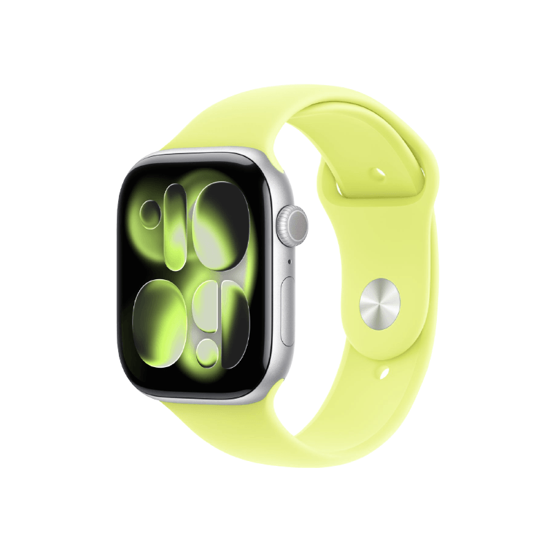 Refurbished Apple Watch Series 11 GPS