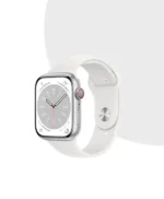 Refurbished Apple Watch Series 8