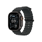 Refurbished Apple Watch Ultra 3 GPS + Cellular