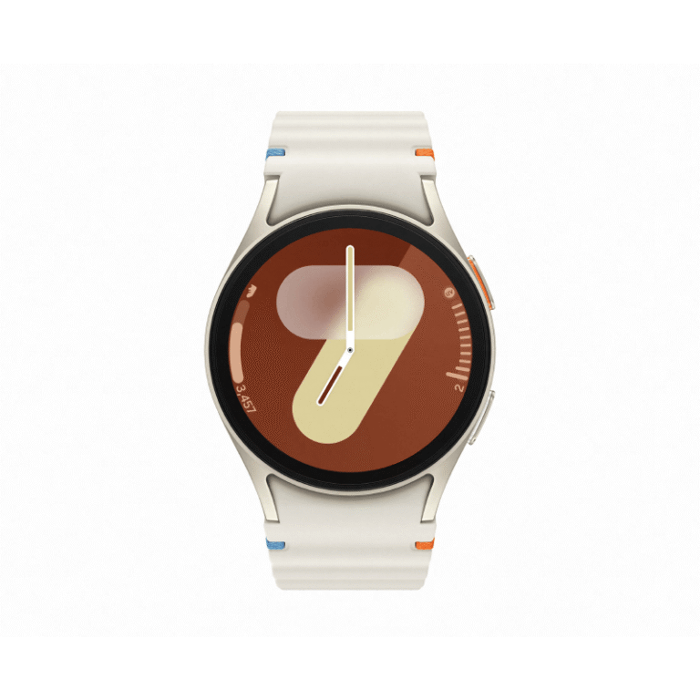 Refurbished Samsung Galaxy Watch7 Bluetooth