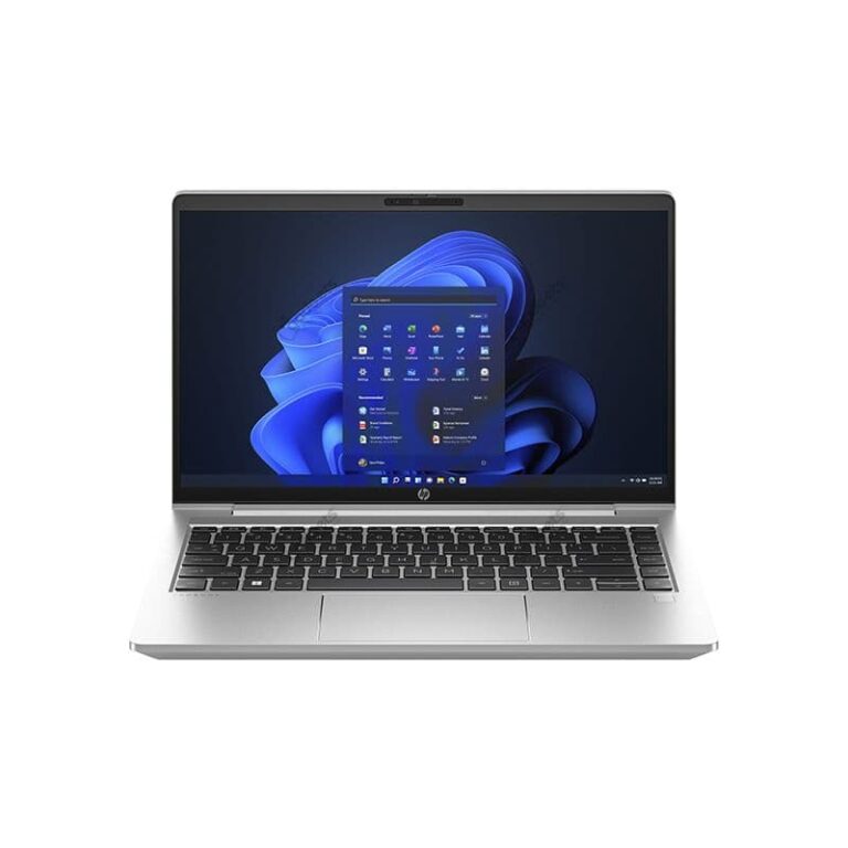 Refurbished HP EliteBook 840 G11