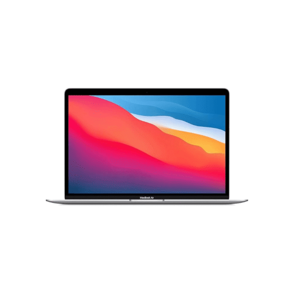 Refurbished MacBook Air 13-inch (2020)