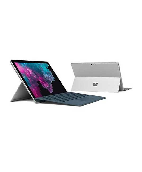 Refurbished Microsoft Surface Pro 6