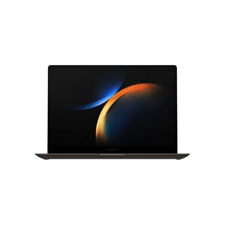 Refurbished Samsung Galaxy Book3 Ultra