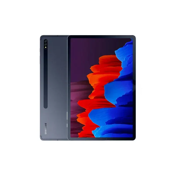 Refurbish Samsung Galaxy Tab S7