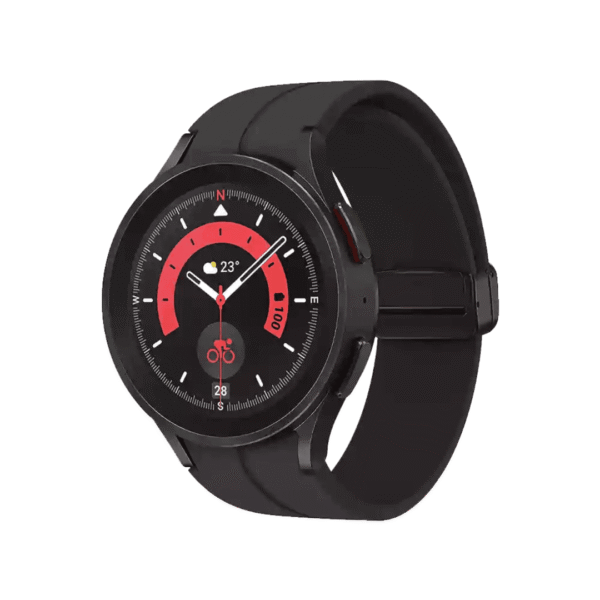Refurbished Samsung Galaxy Watch5 Pro Bluetooth