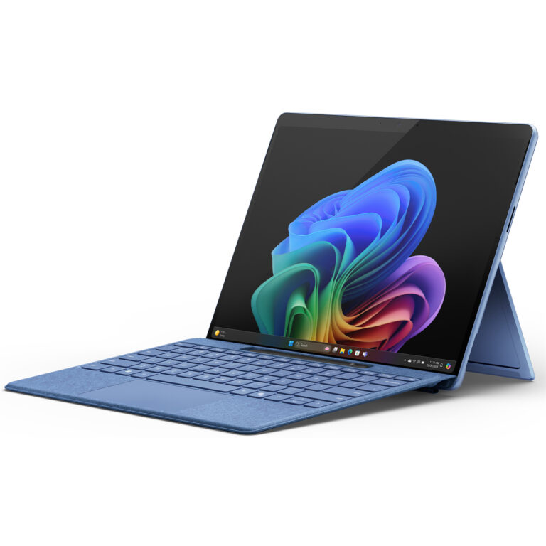Refurbished Microsoft Surface Pro 11