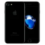 Refurbished iPhone 7