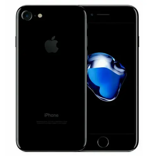 Refurbished iPhone 7