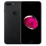 Refurbished iPhone 7 Plus