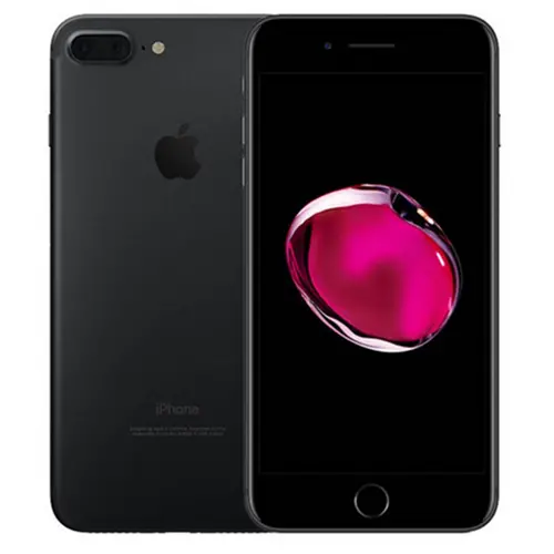 Refurbished iPhone 7 Plus