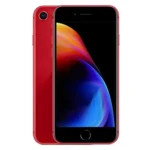 Refurbished iPhone SE (2020)