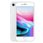 Refurbished iPhone 8