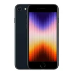 Refurbished iPhone SE (2022)