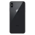 Refurbished iPhone XS