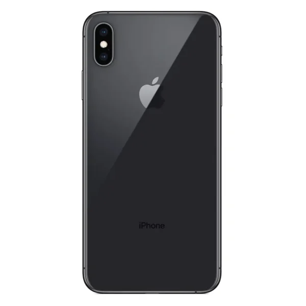 Refurbished iPhone XS