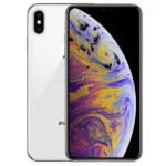 Refurbished iPhone X