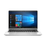 Refurbished HP ProBook 440 G8
