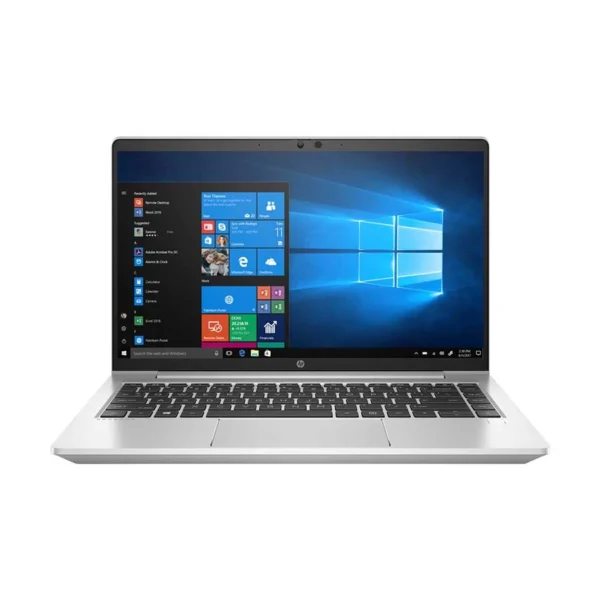 Refurbished HP ProBook 440 G8