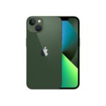 Refurbished iPhone 13 mini