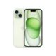 Refurbished iPhone 15 Plus