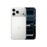 Refurbished iPhone 17 Pro Max