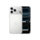 Refurbished iPhone 17 Pro Max