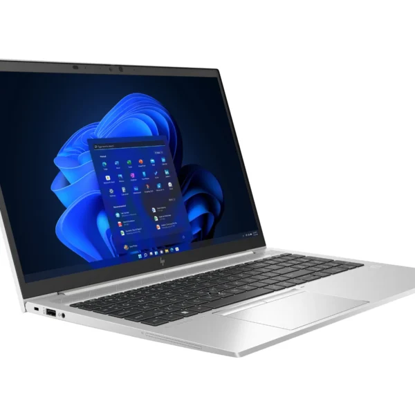 Refurbished HP EliteBook 850 G7