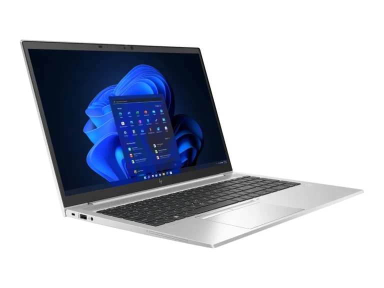 Refurbished HP EliteBook 850 G7