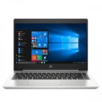 Refurbished HP ProBook 440 G7