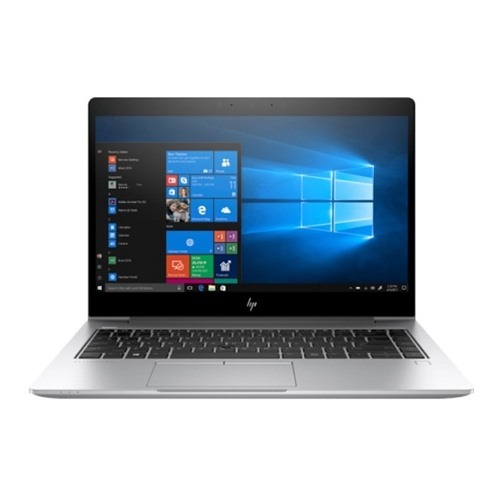 Refurbished HP EliteBook 840 G6