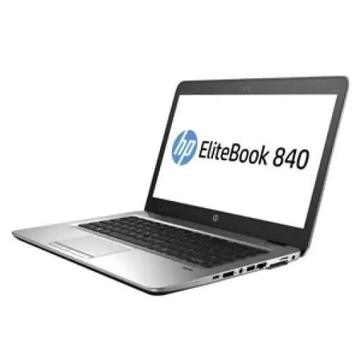 Refurbished HP EliteBook 840 G3