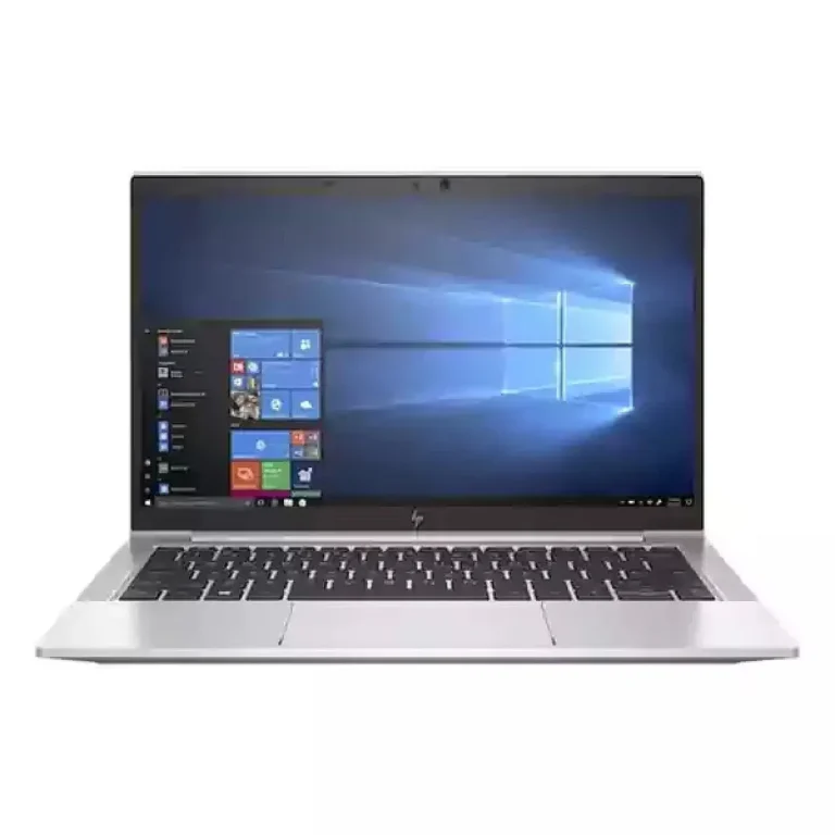 Refurbished HP EliteBook 830 G7