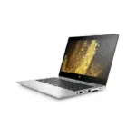 Refurbished HP EliteBook 830 G5