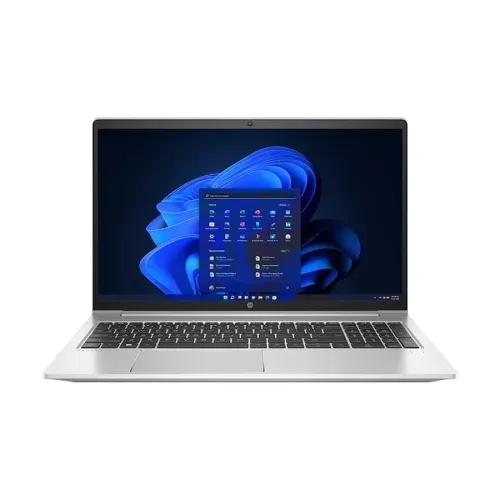 Refurbished HP ProBook 450 G9