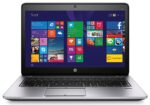 Refurbished HP EliteBook 840 G2