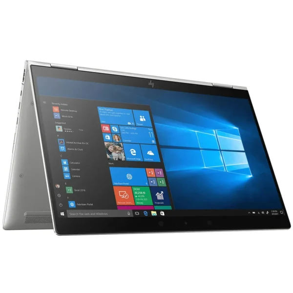 Refurbished HP EliteBook x360 1030 G4