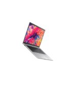 Refurbished HP ZBook Firefly G9