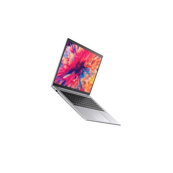 Refurbished HP ZBook Firefly G9