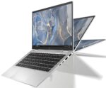 Refurbished HP EliteBook x360 1030 G8