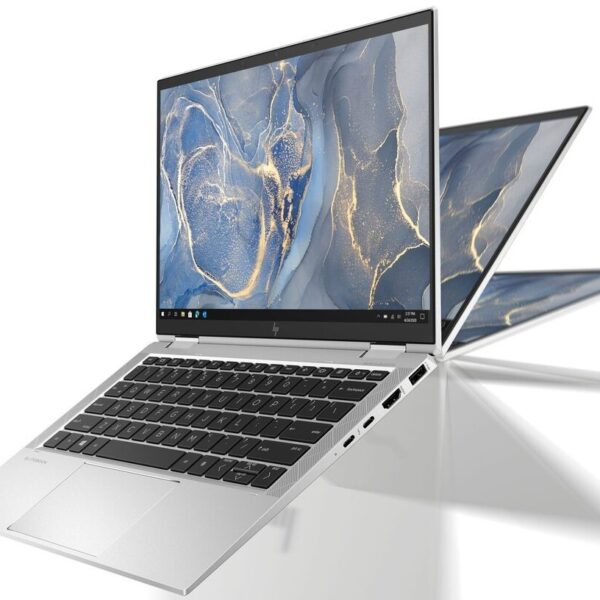 Refurbished HP EliteBook x360 1030 G8