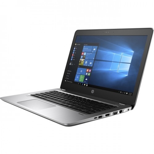 Refurbished HP ProBook 440r G4