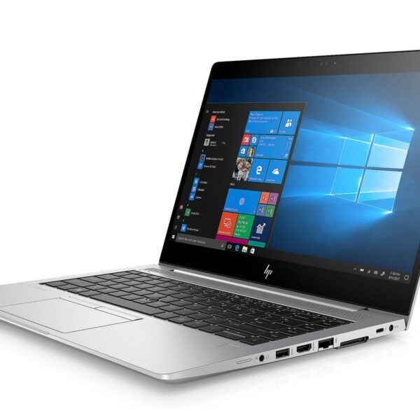 Refurbished HP ProBook 640 G5